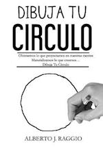 Dibuja Tu Circulo