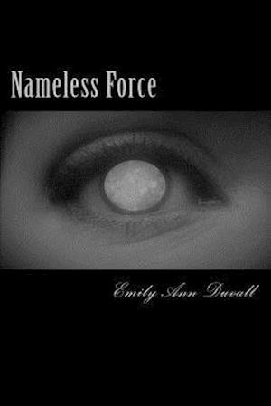 Nameless Force