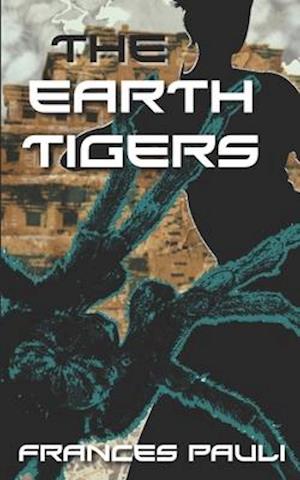 The Earth Tigers