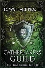 Oathbreakers' Guild