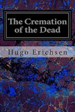 The Cremation of the Dead