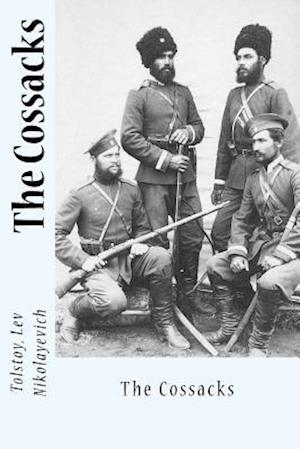 The Cossacks