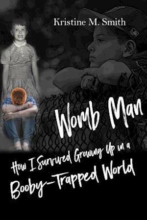 Womb Man