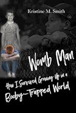 Womb Man