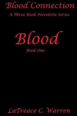 Blood