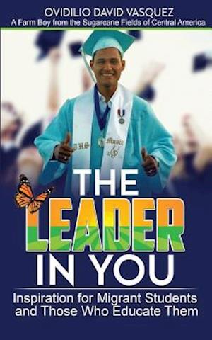 The Leader in You