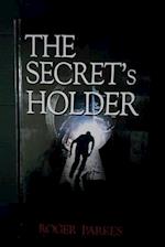 The Secret's Holder