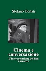 Cinema E Conversazione
