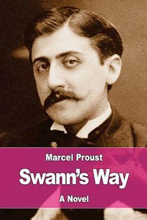 Swann's Way