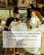 The Travelling Companions