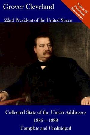 Grover Cleveland