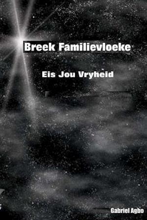 Breek Familievloeke