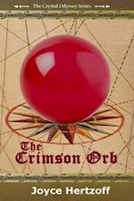 The Crimson Orb