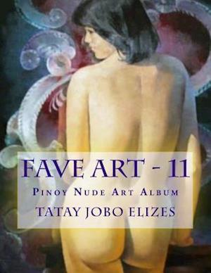 Fave Art - 11