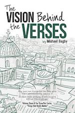 The Vision Behind the Verses