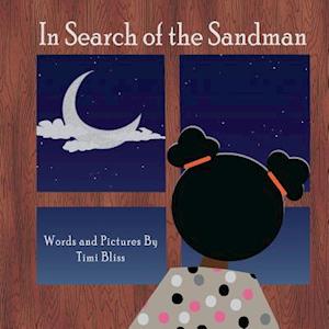 In Search of the Sandman