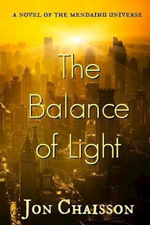 The Balance of Light