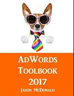 Adwords Toolbook