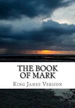 The Book of Mark (KJV)