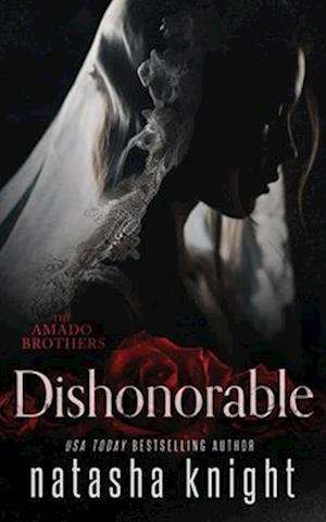 Dishonorable