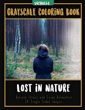 Lost in Nature