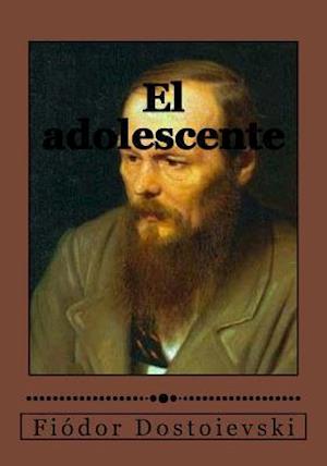 El Adolescente