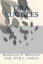 Ora Ruggles