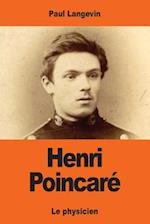 Henri Poincare