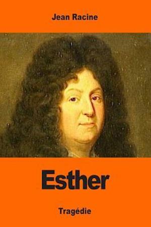 Esther