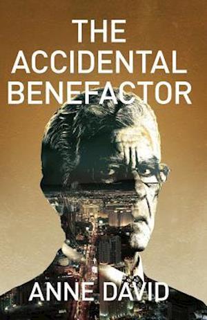 The Accidental Benefactor