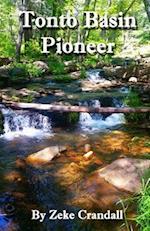 Tonto Basin Pioneer