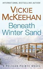 Beneath Winter Sand