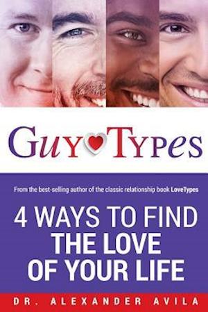 Guytypes