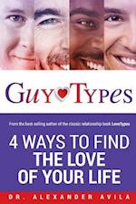 Guytypes