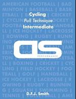 DS Performance - Strength & Conditioning Training Program for Cycling, Pull Technique, Intermediate