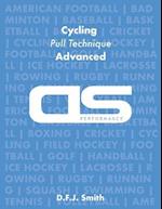 DS Performance - Strength & Conditioning Training Program for Cycling, Pull Technique, Advanced