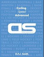 DS Performance - Strength & Conditioning Training Program for Cycling, Speed, Advanced
