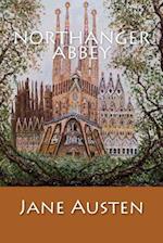 Northanger Abbey