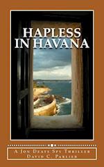 Hapless in Havana