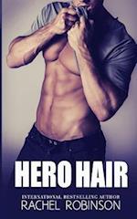 Hero Hair