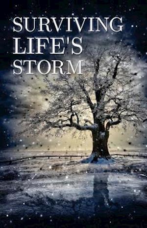 Surviving Life's Storm