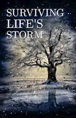 Surviving Life's Storm