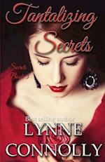 Tantalizing Secrets