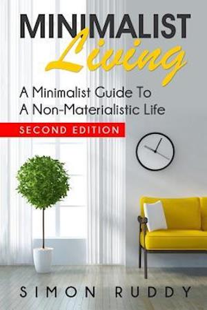 Minimalist Living