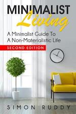 Minimalist Living