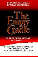 The Empty Cradle