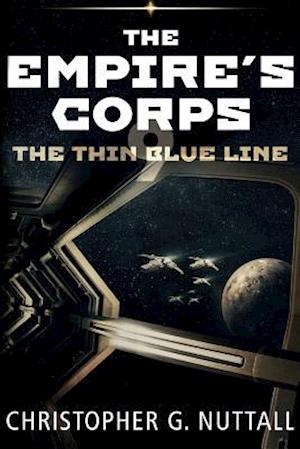 The Thin Blue Line