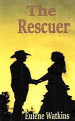 The Rescuer