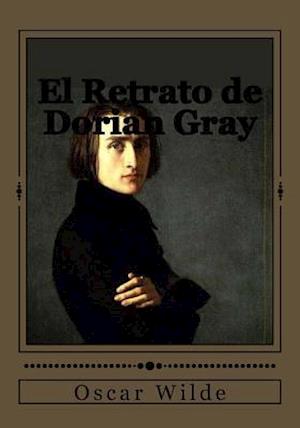 El Retrato de Dorian Gray