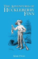 The Adventures of Huckleberry Finn